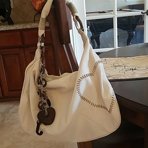 Juicy Couture handbag - Picture 5 of 5